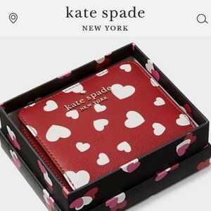 KATE SPADE